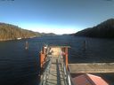 ./images/calvert/dock/20220221/dock20220221_140004.jpg