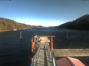 ./images/calvert/dock/20220221/dock20220221_140503.jpg