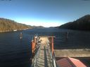 ./images/calvert/dock/20220221/dock20220221_141503.jpg