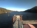 ./images/calvert/dock/20220221/dock20220221_142002.jpg