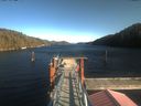 ./images/calvert/dock/20220221/dock20220221_142502.jpg