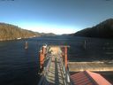 ./images/calvert/dock/20220221/dock20220221_144502.jpg