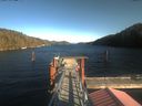 ./images/calvert/dock/20220221/dock20220221_145003.jpg