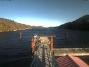 ./images/calvert/dock/20220221/dock20220221_151502.jpg