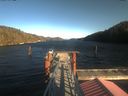 ./images/calvert/dock/20220221/dock20220221_152002.jpg