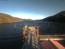 ./images/calvert/dock/20220221/dock20220221_154003.jpg