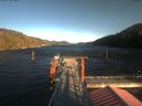 ./images/calvert/dock/20220221/dock20220221_154503.jpg