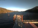 ./images/calvert/dock/20220221/dock20220221_155004.jpg