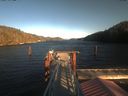 ./images/calvert/dock/20220221/dock20220221_155502.jpg