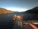./images/calvert/dock/20220221/dock20220221_160004.jpg