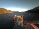 ./images/calvert/dock/20220221/dock20220221_160502.jpg