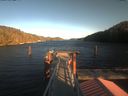 ./images/calvert/dock/20220221/dock20220221_161004.jpg