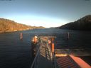 ./images/calvert/dock/20220221/dock20220221_161501.jpg