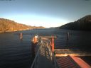 ./images/calvert/dock/20220221/dock20220221_162003.jpg