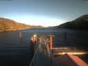 ./images/calvert/dock/20220221/dock20220221_162503.jpg