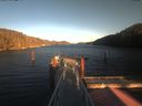./images/calvert/dock/20220221/dock20220221_163504.jpg