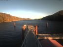 ./images/calvert/dock/20220221/dock20220221_164004.jpg