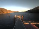 ./images/calvert/dock/20220221/dock20220221_164504.jpg