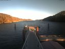 ./images/calvert/dock/20220221/dock20220221_165004.jpg
