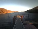 ./images/calvert/dock/20220221/dock20220221_165504.jpg