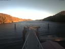 ./images/calvert/dock/20220221/dock20220221_170001.jpg