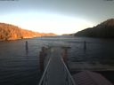 ./images/calvert/dock/20220221/dock20220221_170501.jpg