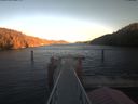 ./images/calvert/dock/20220221/dock20220221_171504.jpg