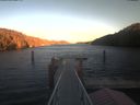 ./images/calvert/dock/20220221/dock20220221_172004.jpg