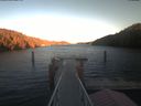 ./images/calvert/dock/20220221/dock20220221_172504.jpg