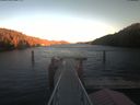 ./images/calvert/dock/20220221/dock20220221_173002.jpg