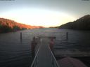 ./images/calvert/dock/20220221/dock20220221_173502.jpg
