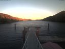 ./images/calvert/dock/20220221/dock20220221_174001.jpg