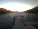 ./images/calvert/dock/20220221/dock20220221_174503.jpg