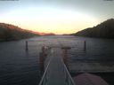 ./images/calvert/dock/20220221/dock20220221_175001.jpg