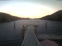 ./images/calvert/dock/20220221/dock20220221_175503.jpg