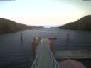 ./images/calvert/dock/20220221/dock20220221_180502.jpg