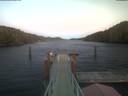 ./images/calvert/dock/20220221/dock20220221_181002.jpg