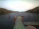 ./images/calvert/dock/20220221/dock20220221_181502.jpg