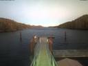 ./images/calvert/dock/20220221/dock20220221_182004.jpg