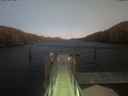./images/calvert/dock/20220221/dock20220221_182504.jpg