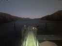 ./images/calvert/dock/20220221/dock20220221_183002.jpg