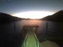 ./images/calvert/dock/20220222/dock20220222_065504.jpg