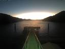 ./images/calvert/dock/20220222/dock20220222_070002.jpg