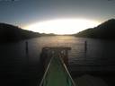 ./images/calvert/dock/20220222/dock20220222_070502.jpg