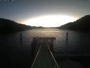 ./images/calvert/dock/20220222/dock20220222_071003.jpg