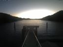 ./images/calvert/dock/20220222/dock20220222_071501.jpg