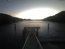 ./images/calvert/dock/20220222/dock20220222_072003.jpg