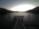 ./images/calvert/dock/20220222/dock20220222_072501.jpg