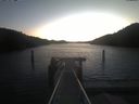 ./images/calvert/dock/20220222/dock20220222_073004.jpg