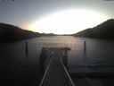 ./images/calvert/dock/20220222/dock20220222_073502.jpg